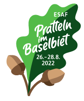 ESAF 2022